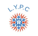 LYPC